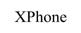 XPHONE