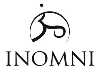 INOMNI