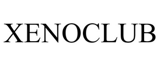 XENOCLUB