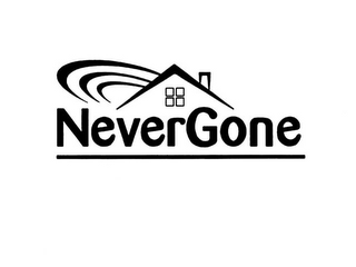 NEVERGONE