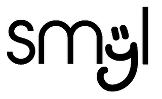 SMYL