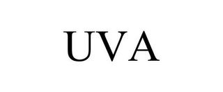 UVA