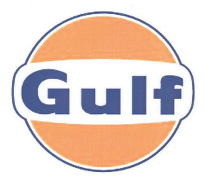 GULF