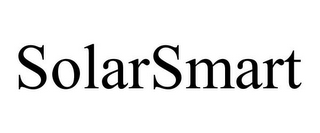 SOLARSMART