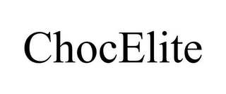 CHOCELITE