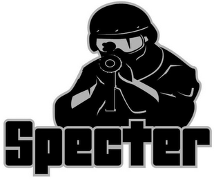 SPECTER