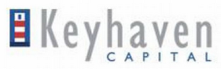 KEYHAVEN CAPITAL