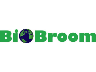 BIOBROOM