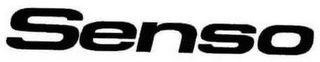 SENSO