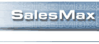 SALESMAX