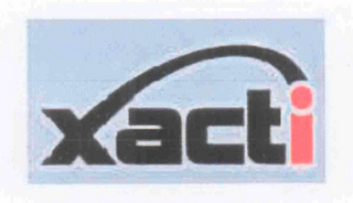 XACTI