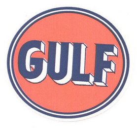 GULF