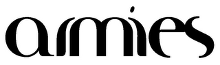 ARMIES