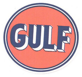 GULF