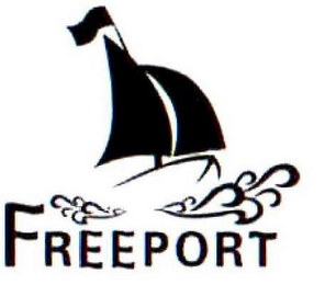 FREEPORT