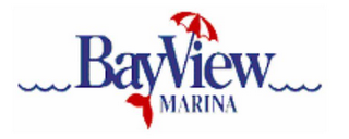 BAYVIEW MARINA