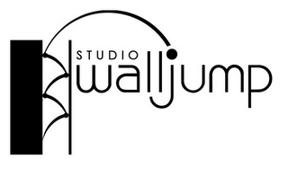 STUDIO WALLJUMP