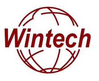 WINTECH