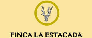 FINCA LA ESTACADA