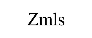 ZMLS