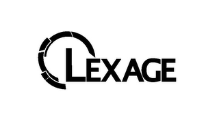 LEXAGE