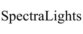SPECTRALIGHTS