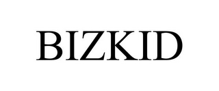 BIZKID