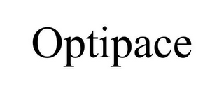 OPTIPACE