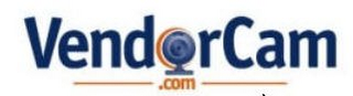 VEND RCAM.COM