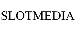 SLOTMEDIA