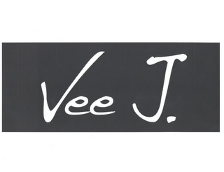 VEE J.