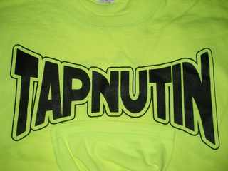 TAPNUTIN