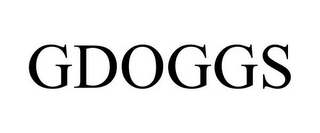 GDOGGS