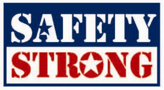 SAFETY STRONG