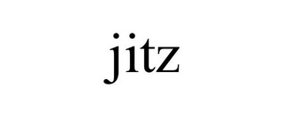 JITZ