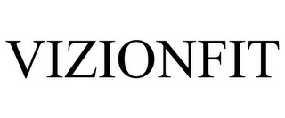 VIZIONFIT