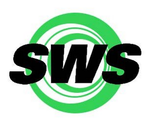 SWS