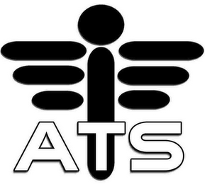 ATS