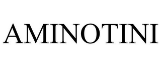 AMINOTINI