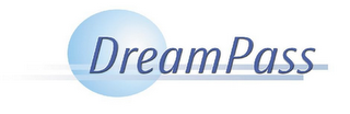 DREAMPASS