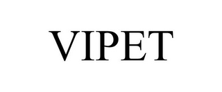 VIPET