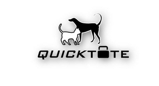 QUICKT TE