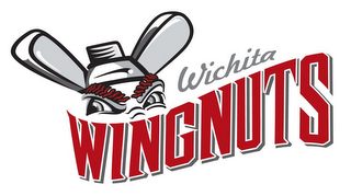 WICHITA WINGNUTS