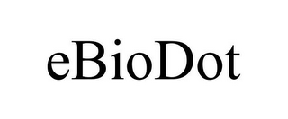 EBIODOT