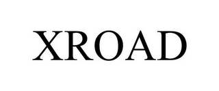 XROAD