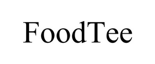 FOODTEE