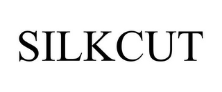 SILKCUT
