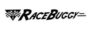 RACEBUGGY