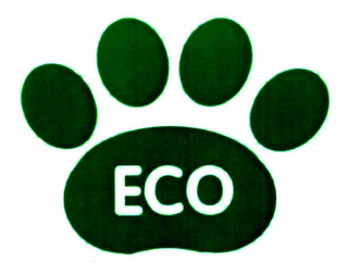 ECO