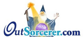 OUTSORCERER.COM